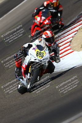media/Aug-30-2025-TrackDaz (Sat) [[4ed96ed7f4]]/B Plus/1120am (Turn 5)/